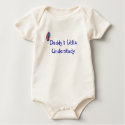 Daddy's Little Understudy t-shirts by rfennell19 Daddy's Little Understudy t-shirts