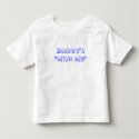 Daddy's Mini Me t-shirts by mytshirtz Daddy's Mini Me t-shirts