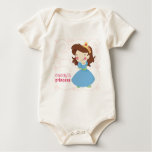 Daddy's Princess T Shirt
