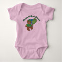 Daddy's Princess t-shirts by clarachandler Daddy's Princess t-shirts