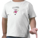 Daddy's Special Angel t-shirts by girl_stuff Daddy's Special Angel t-shirts