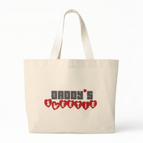 daddy's sweetie2 bags