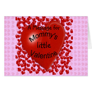 Valentine Grandpa Cards | Zazzle