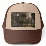 Dade's Battle Re-enactment Hats