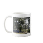 Dade's Battle Re-enactment Mugs
