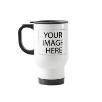 Dadism Dad Father Pappa Daddy Gifts Mugs