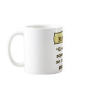 Dadism- Even a blind squirrel find an acorn mugs by dadism Dadism- Even a blind squirrel find an acorn mugs
