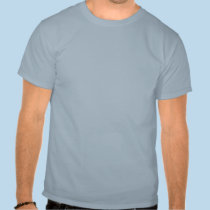 Daditude t-shirts