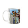 Dad's 90th birthday coffee mug