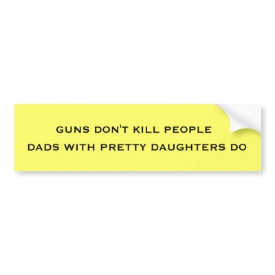 http://t2.gstatic.com/images?q=tbn:SwHyidshE-NwSM:http://www.simplytreats. http://t2.gstatic.com/images?q=tbn:SwHyidshE-NwSM:http://www.simplytreats.