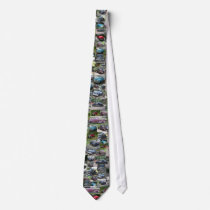 Dad's Antique Cars ties by mmmackay Dad's Antique Cars ties
