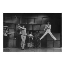 dads band posters by bowie1 dads band posters