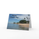 dad's beach cards by cardart dad's beach cards
