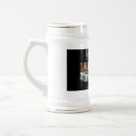 Dads beer mug