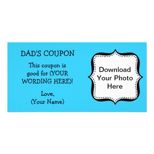 free-father-s-day-printable-coupons
