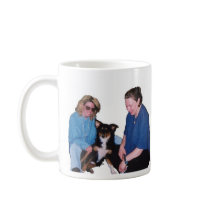 dad's birthday mug, DAD'S MUG,       Happy Birt...
