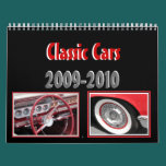 hot rod, convertible, white wall, tires, steering