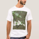 Dad's Dogwood t-shirts by broylesm Dad's Dogwood t-shirts