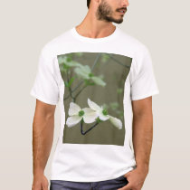 Dad's Dogwood t-shirts by broylesm Dad's Dogwood t-shirts