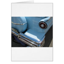 Dads don't get older, they just become classics! cards