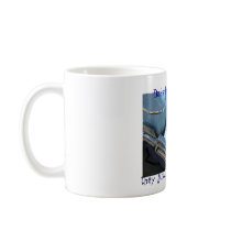 Dads don't get older, they just become Classics! mugs