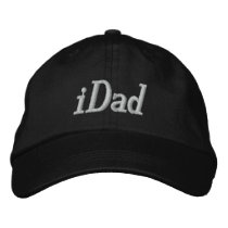 Dads Embroidered Hat embroidered hats by embroideryshirts Dads Embroidered Hat embroidered hats