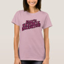 Dad's Favorite Daughter t-shirts by Jmkjj2314 Dad's Favorite Daughter t-shirts