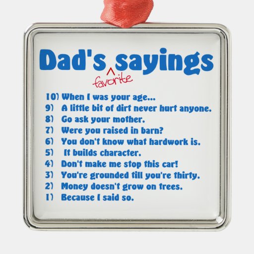 Christmas Quotes For Daddy. QuotesGram