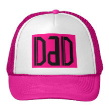 dads hat