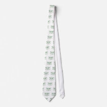 Dad's lesson #27 tie by witnwhimsy Dad's lesson #27 tie