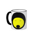 Dads Milk mugs by reeccou Dads Milk mugs
