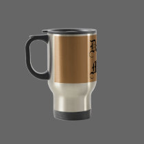 Dad's Mug mugs