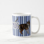 Dads Mug