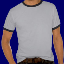Dads R 4 HUGS t-shirts by ECURB6819 Dads R 4 HUGS t-shirts