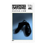 Dad's Shoes Postage