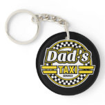 DADKEYCHAINS