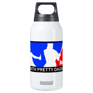 free single parent dating