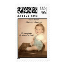 Dadsstamp
