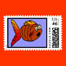 dadum postage