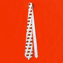 dadum ties