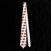 dadum ties