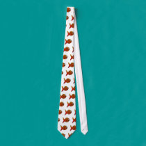 dadum ties by lissame73 dadum ties
