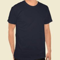 Daedalus Minotaur of Crete t-shirts