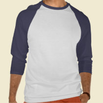 Daedalus Minotaur of Crete t-shirts