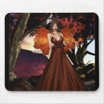 Daelin mousepads