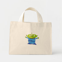 Daelynn Meglasson Bags