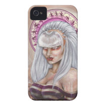 Daemon Saint casemate cases