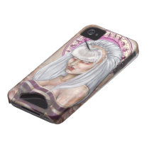 Daemon Saint casemate cases