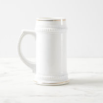 Daemonbraeu Coffee Mug