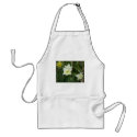 daffodil aprons by kathiscc daffodil aprons